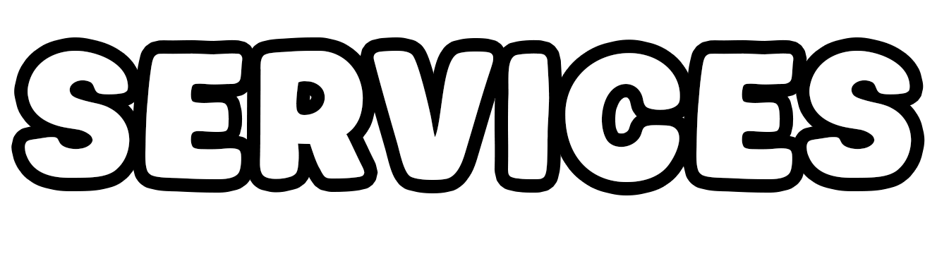 Services