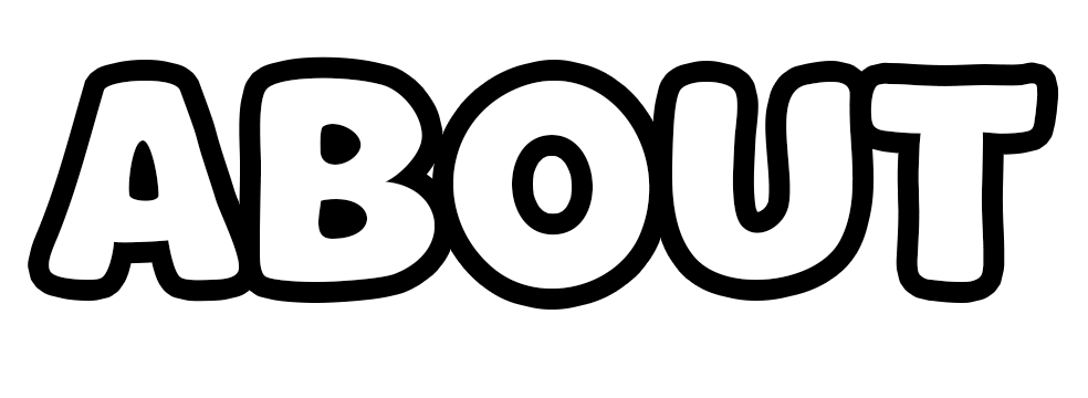 About