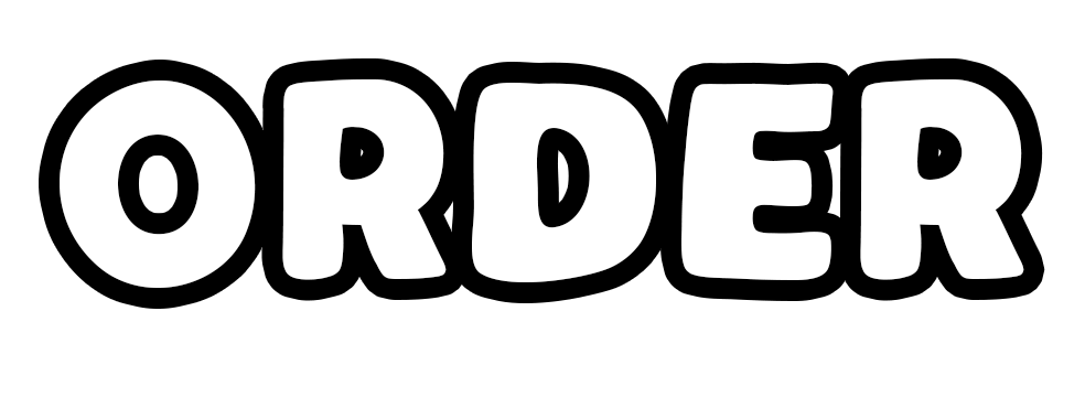 Order